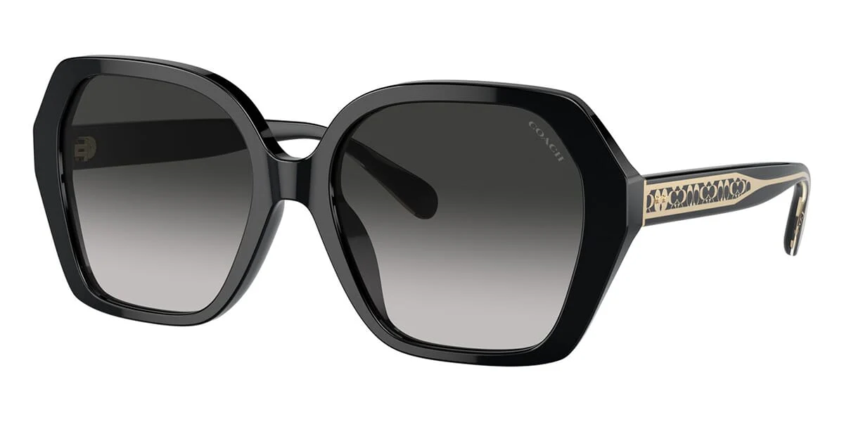 Best Selling Sunglasses