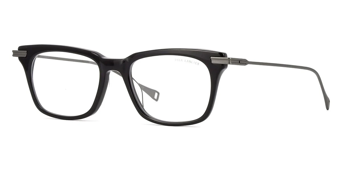 Best Selling Glasses