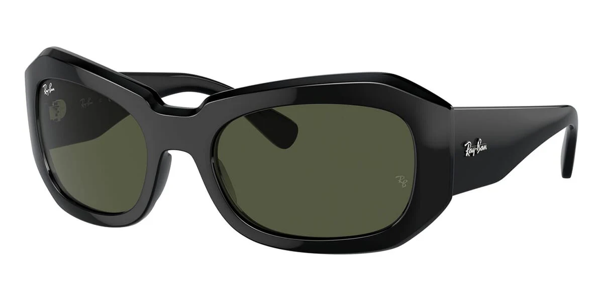 Ray Ban Menu Bestselling Sunglasses